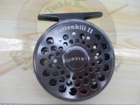 商品一覧｜＠ベリーネット 日本最大新品中古釣具WEBショップ