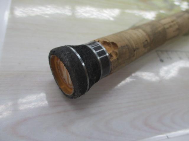 デストロイヤー F3-68X4(オロチX4)