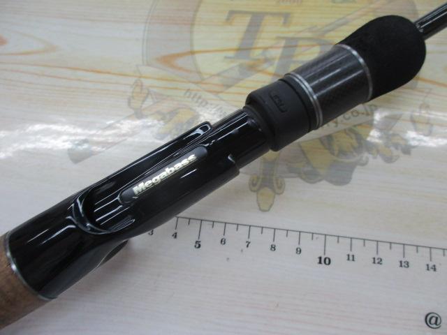 デストロイヤー F3-68X4(オロチX4)｜＠ベリーネット 日本最大新品中古