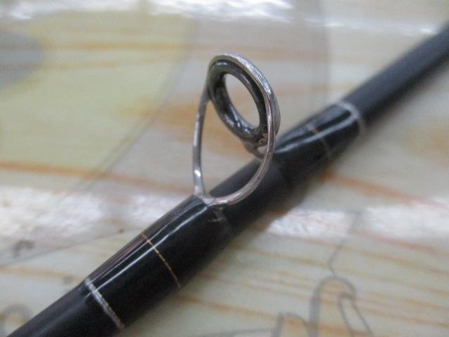 デストロイヤー F3-68X4(オロチX4)