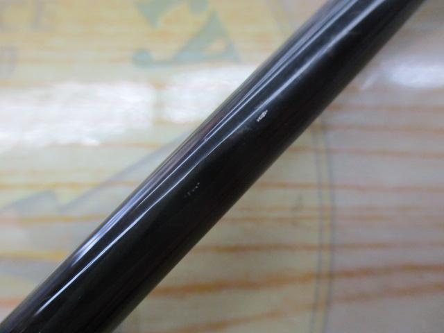 デストロイヤー F3-68X4(オロチX4)