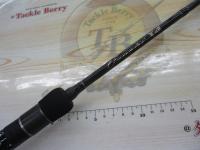 デストロイヤー F3-68X4(オロチX4)