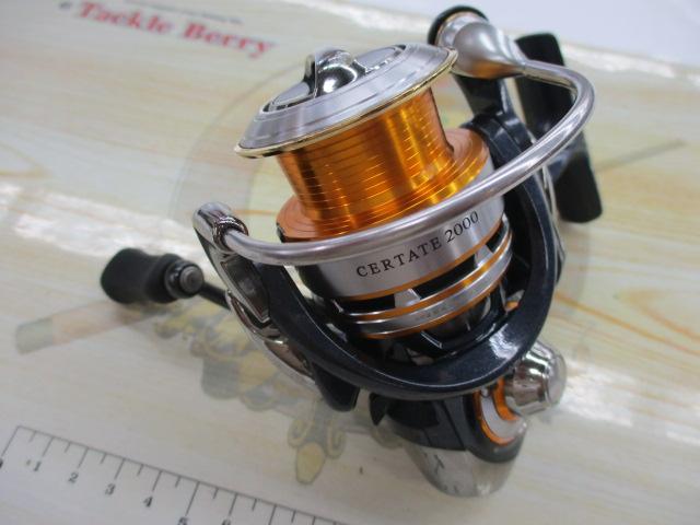 10セルテート 2000