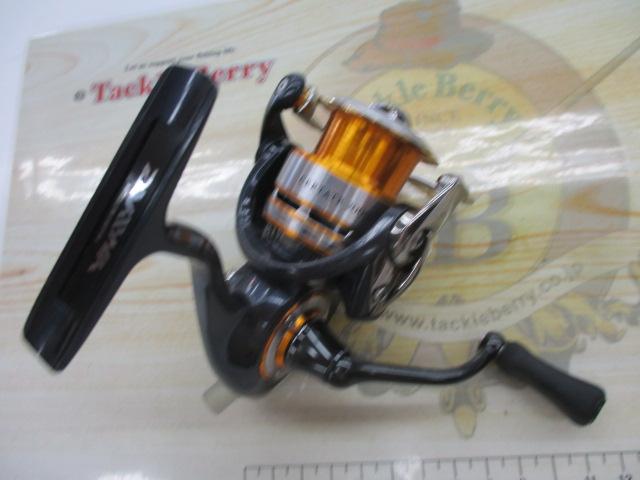 10セルテート 2000