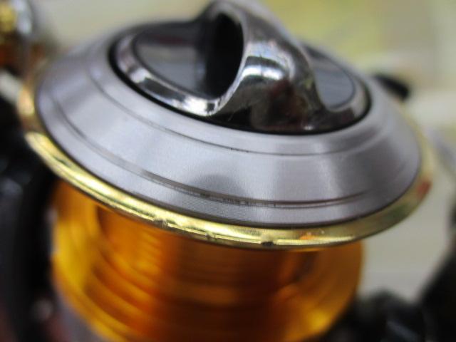 10セルテート 2000