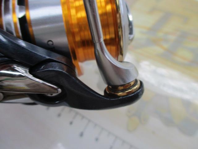 10セルテート 2000