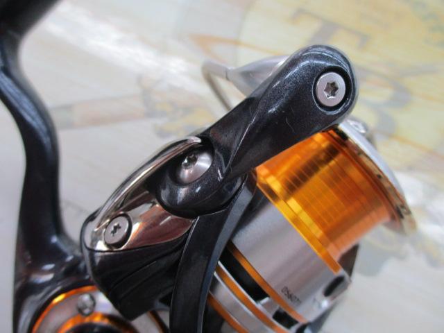 10セルテート 2000