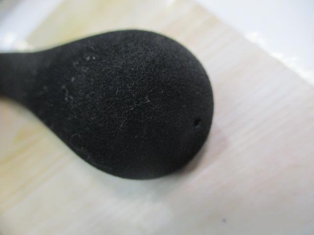 ラグゼソルテージチータ 86M