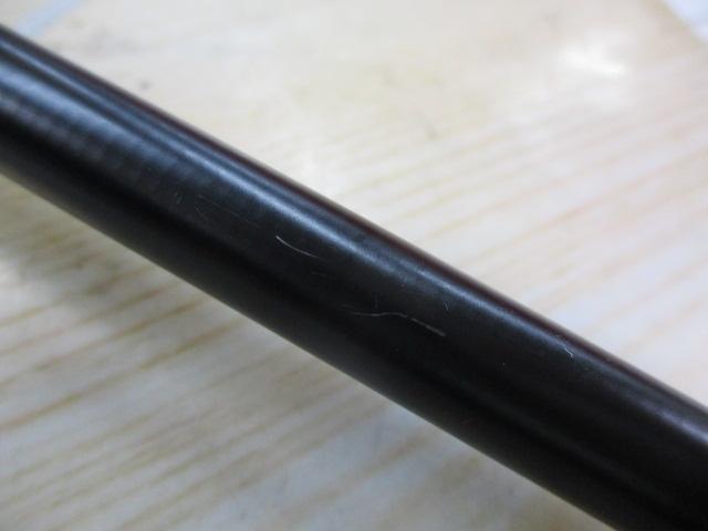 ラグゼソルテージチータ 86M