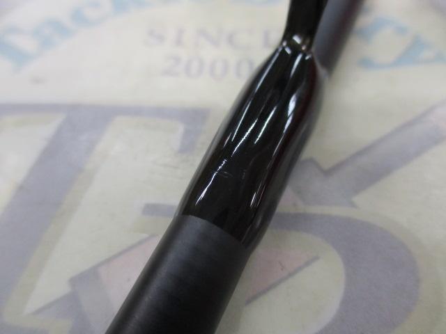 ラグゼソルテージチータ 86M