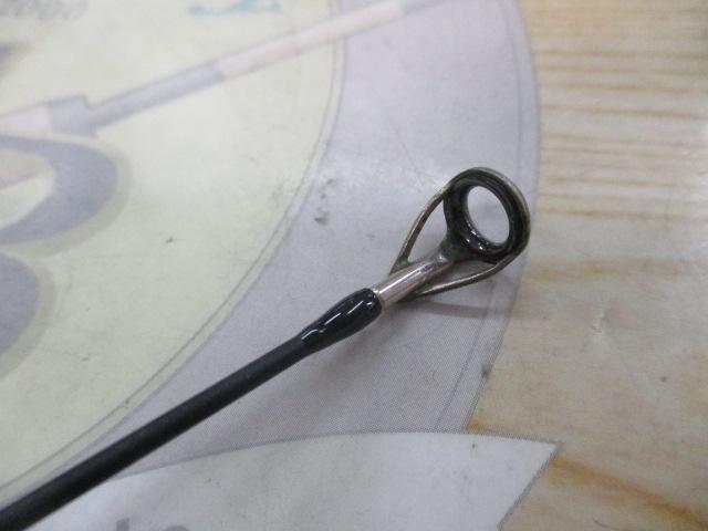 ラグゼソルテージチータ 86M