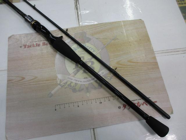 カワハギX MH-180｜＠ベリーネット 日本最大新品中古釣具WEBショップ
