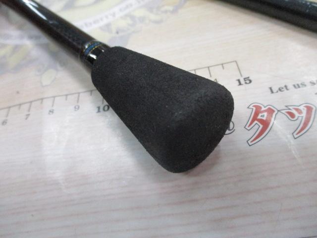 カワハギX MH-180｜＠ベリーネット 日本最大新品中古釣具WEBショップ