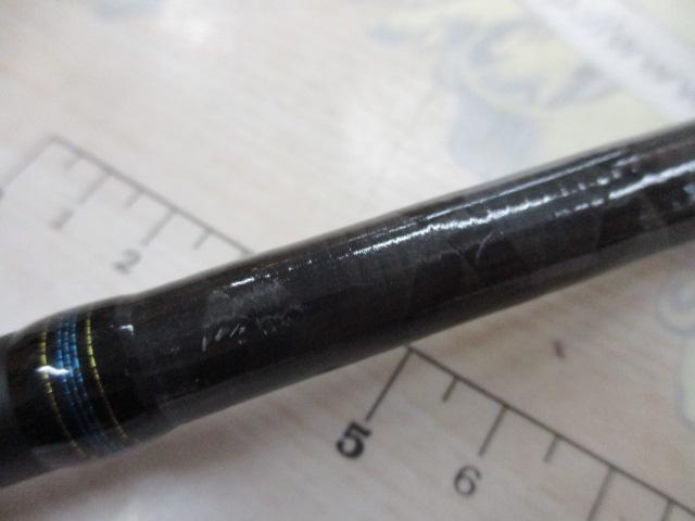 カワハギX MH-180｜＠ベリーネット 日本最大新品中古釣具WEBショップ