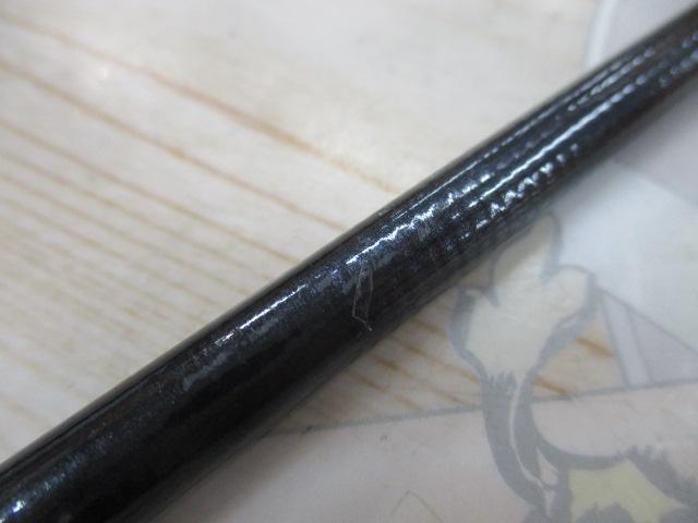 カワハギX MH-180