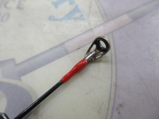 カワハギX MH-180｜＠ベリーネット 日本最大新品中古釣具WEBショップ