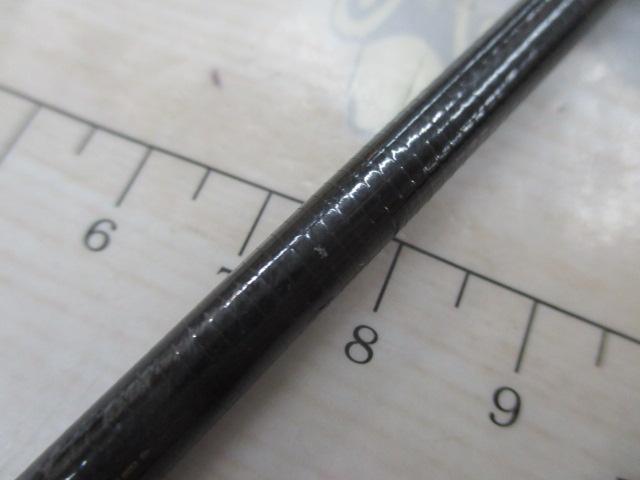 プレッソLTD AGS 61L