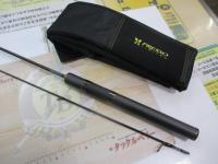 プレッソLTD AGS 61L