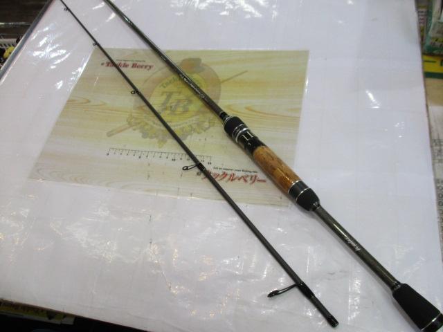 オロチXXX(カイザ) F3-610KS 2pcs JADEPYTHON｜＠ベリーネット 日本