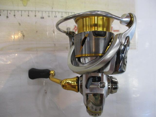 21フリームス FC LT2000S-XH｜＠ベリーネット 日本最大新品中古釣具WEB