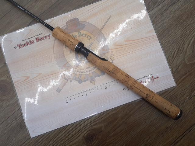 カリスマスティック KS-S63