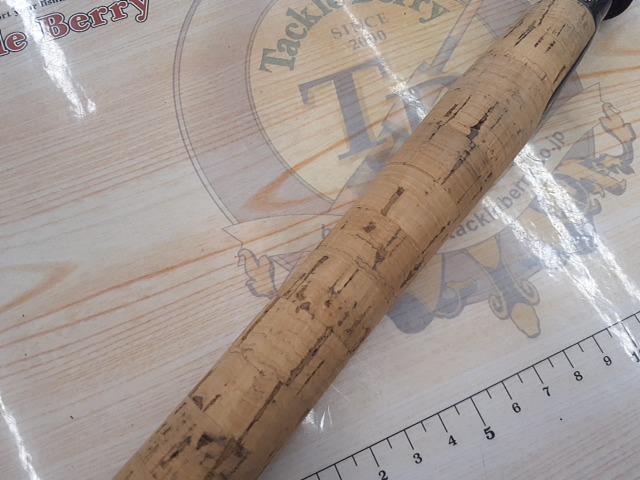 カリスマスティック KS-S63