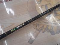 カリスマスティック KS-S63