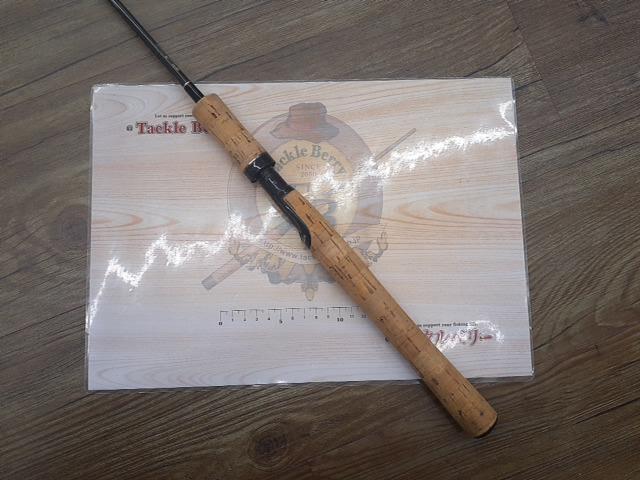 カリスマスティック KS-63L｜＠ベリーネット 日本最大新品中古釣具WEB