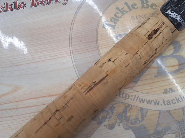 カリスマスティック KS-63L