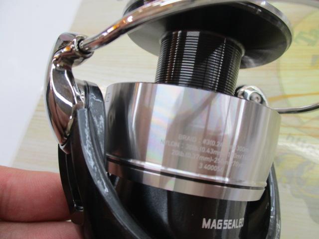 24セルテートSW 6000-XH