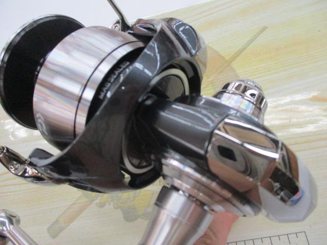 24セルテートSW 6000-XH