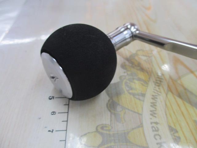 24セルテートSW 6000-XH