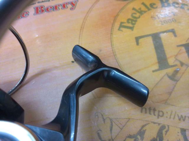 20ルビアス LT2500-XH