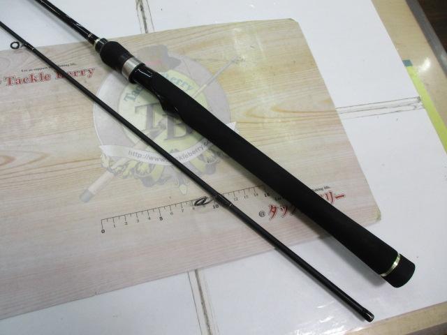 ゴーエモーション GES-662L