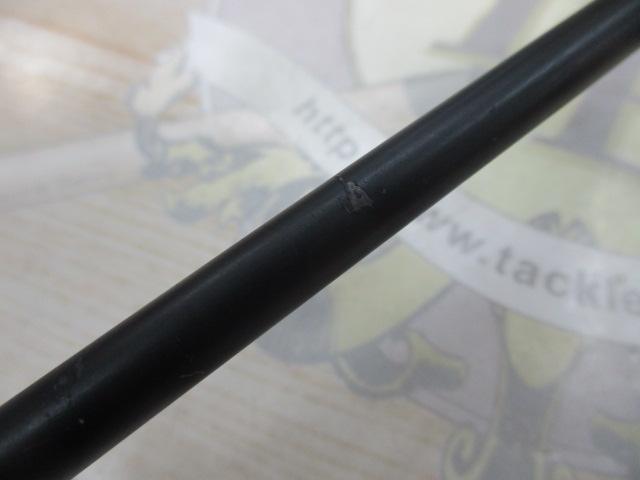 ゴーエモーション GES-662L