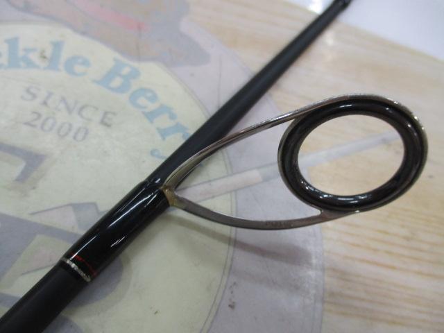 ゴーエモーション GES-662L