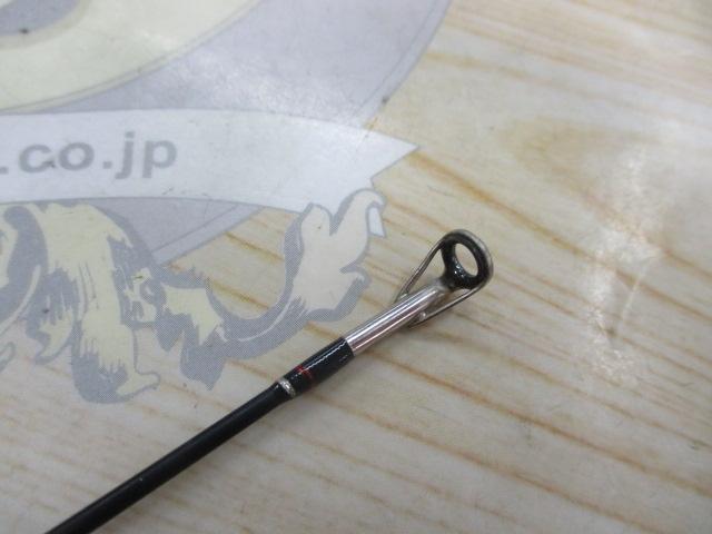 ゴーエモーション GES-662L