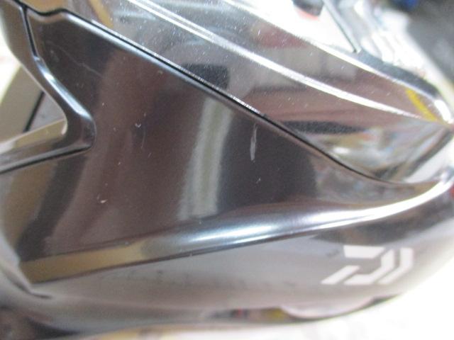 シーボーグ 500JP