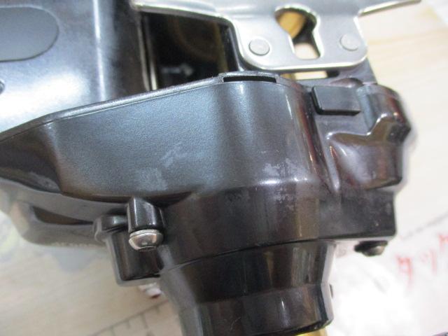 シーボーグ 500JP