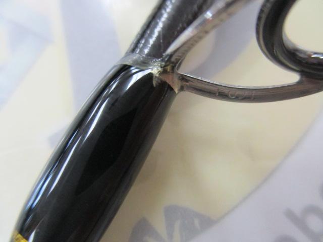 アサルトジェット タイプS スラックテクニカ78