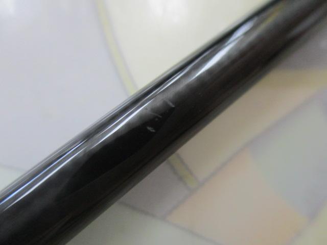 アサルトジェット タイプS スラックテクニカ78