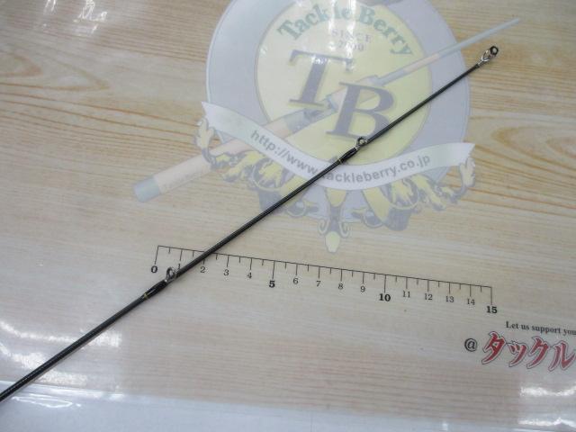 アサルトジェット タイプS スラックテクニカ78