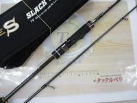 アサルトジェット タイプS スラックテクニカ78