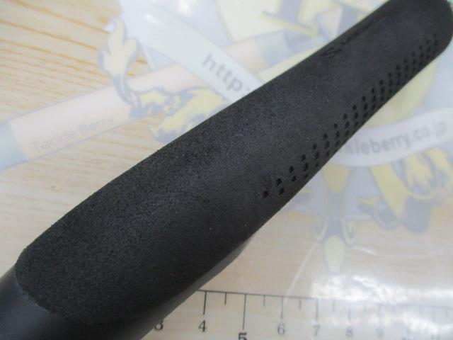 オシアジガーコンセプトS S62-3