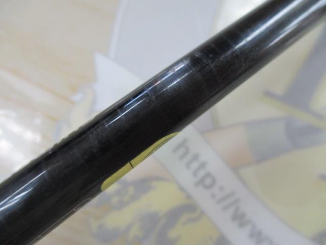 オシアジガーコンセプトS S62-3