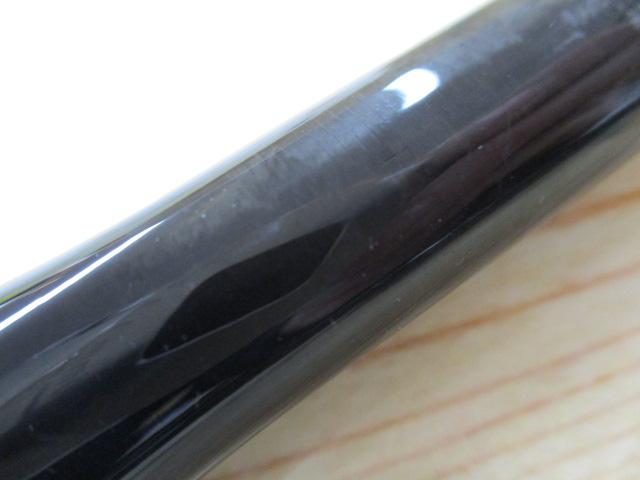 20エクスセンスジェノス B108M+/R