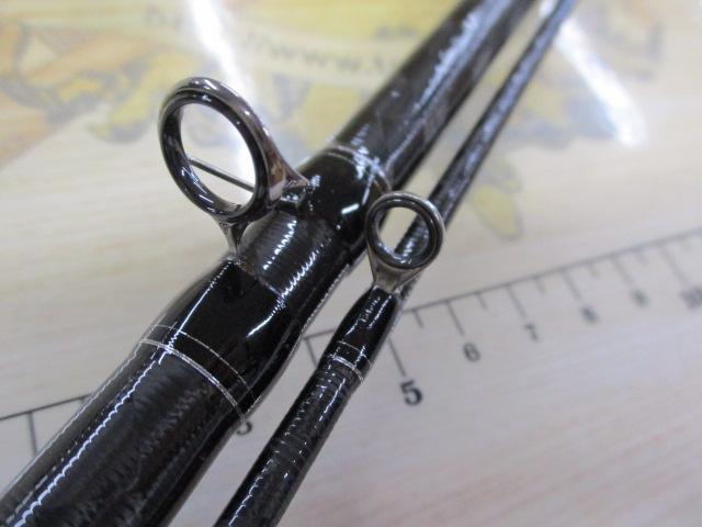 20エクスセンスジェノス B108M+/R｜＠ベリーネット 日本最大新品中古