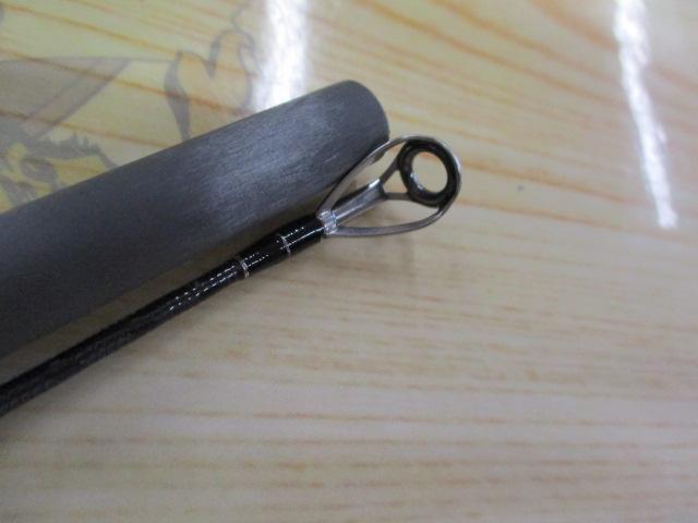 20エクスセンスジェノス B108M+/R