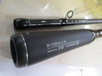 20エクスセンスジェノス B108M+/R