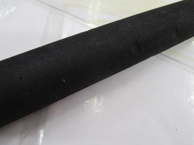 PGバトルスティック船ビシ120-180